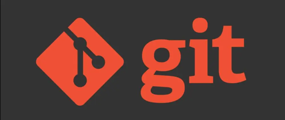 git分布式版本控制系统